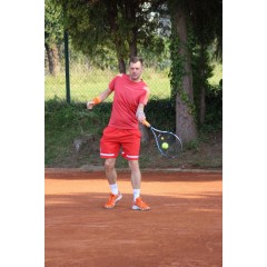 Zubří OPEN 2025 - obrázek 2